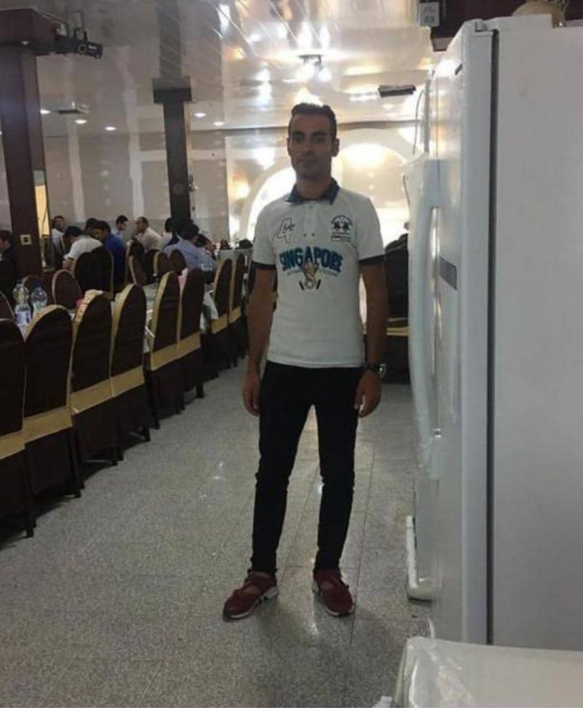 تعمیرات یخچال کولر و لباسشویی شهریار محمدی در پارس آباد اردبیل تعمیرات یخچال کولر و لباسشویی شهریار محمدی در پارس آباد اردبیل