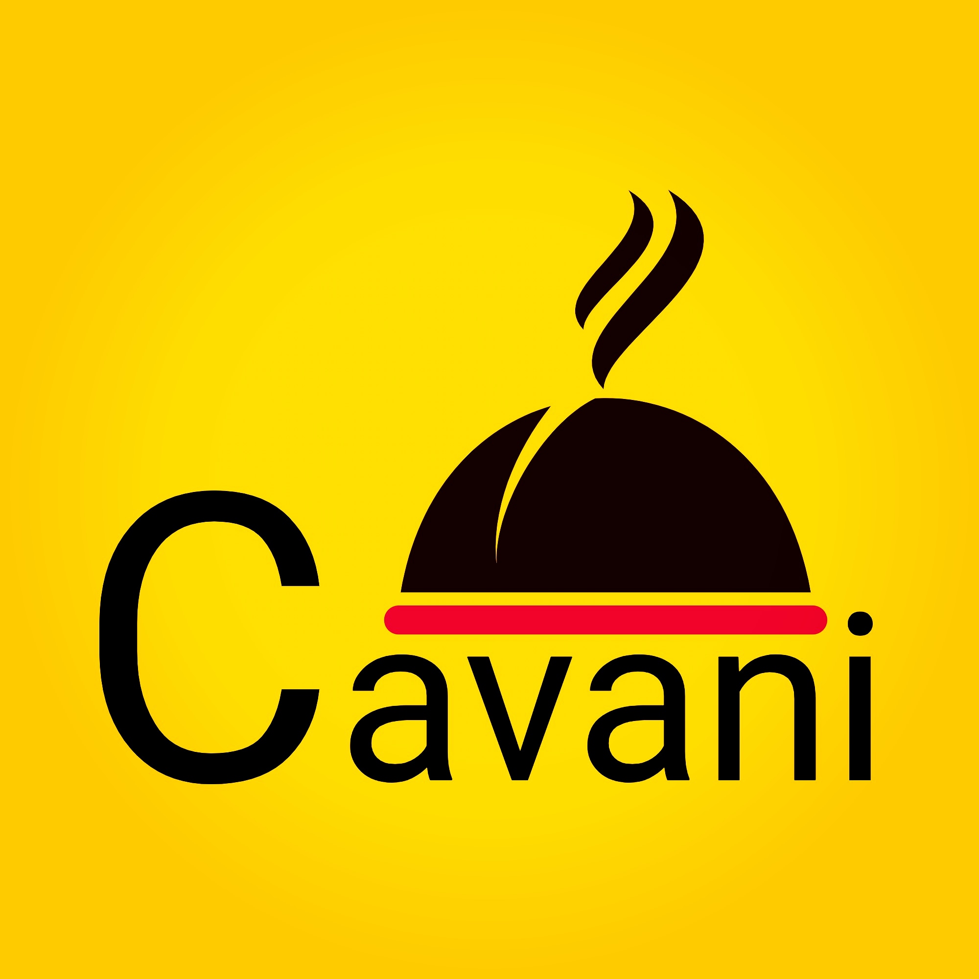 فست فود کاوانی در بندرماهشهر فست فود کاوانی در بندرماهشهر