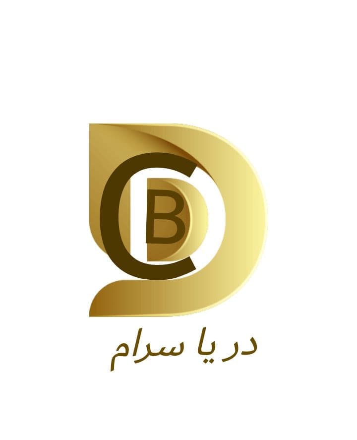 پخش سرامیک کف و دیوار دریا سرام در نوشهر پخش سرامیک کف و دیوار دریا سرام در نوشهر