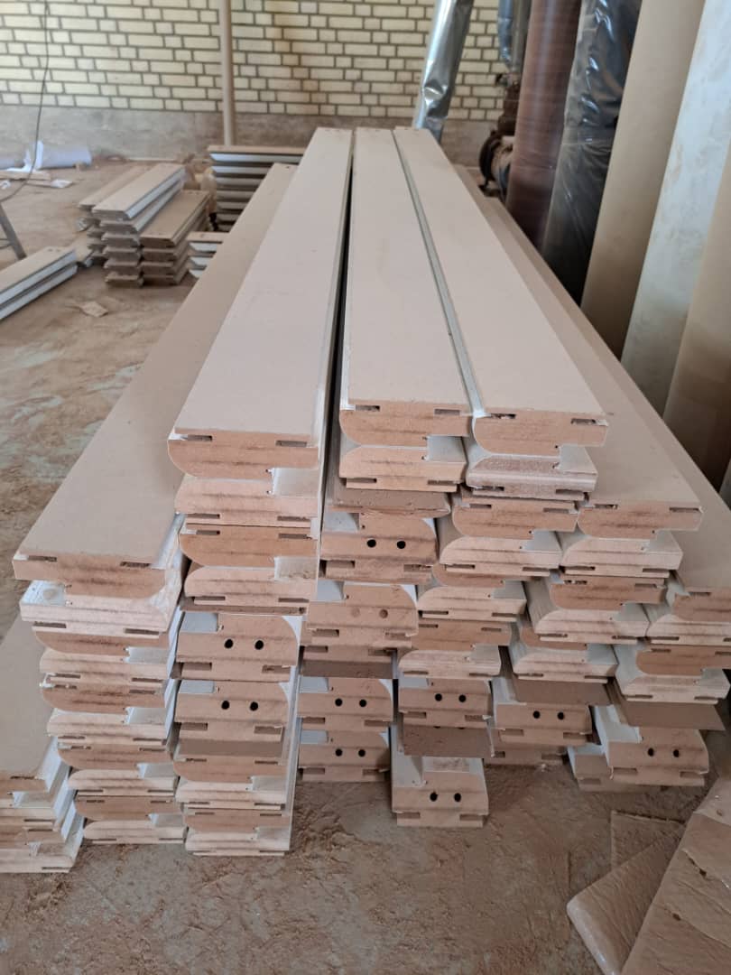 آرکا درب نورمحمدی در ساوه آرکا درب نورمحمدی در ساوه