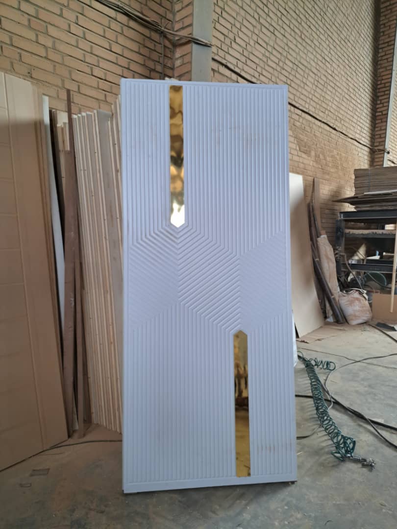 آرکا درب نورمحمدی در ساوه آرکا درب نورمحمدی در ساوه