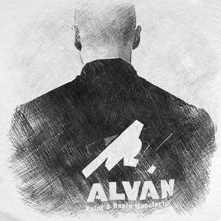 نقاش ساختمان لاهیجی در لاهیجان نقاش ساختمان لاهیجی در لاهیجان