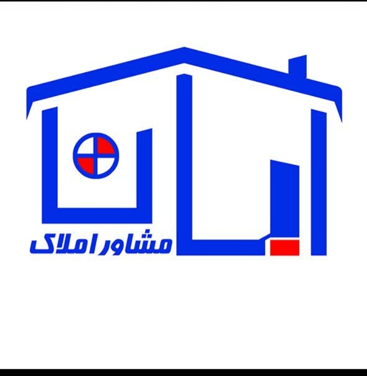 مسکن آبان در بابلسر