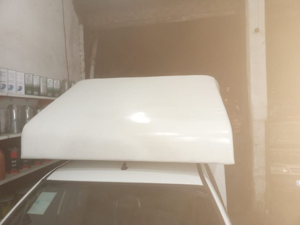 اطاق سازی پارس سعیدی در بابل اطاق سازی پارس سعیدی در بابل