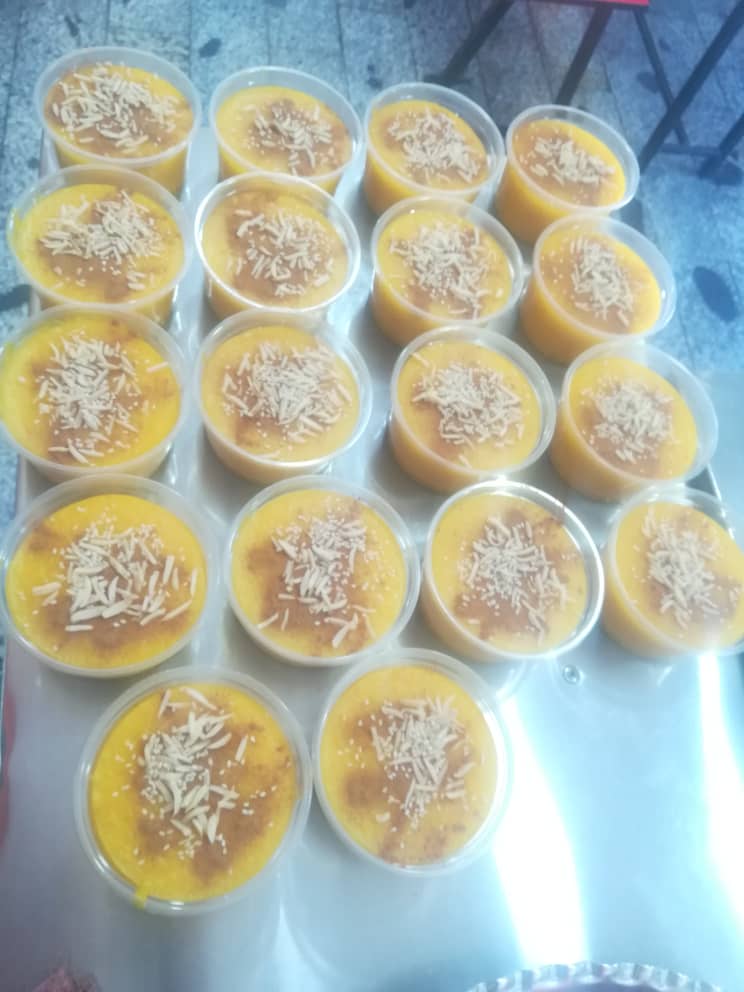 آشکده منظره در جاده ملارد آشکده منظره در جاده ملارد