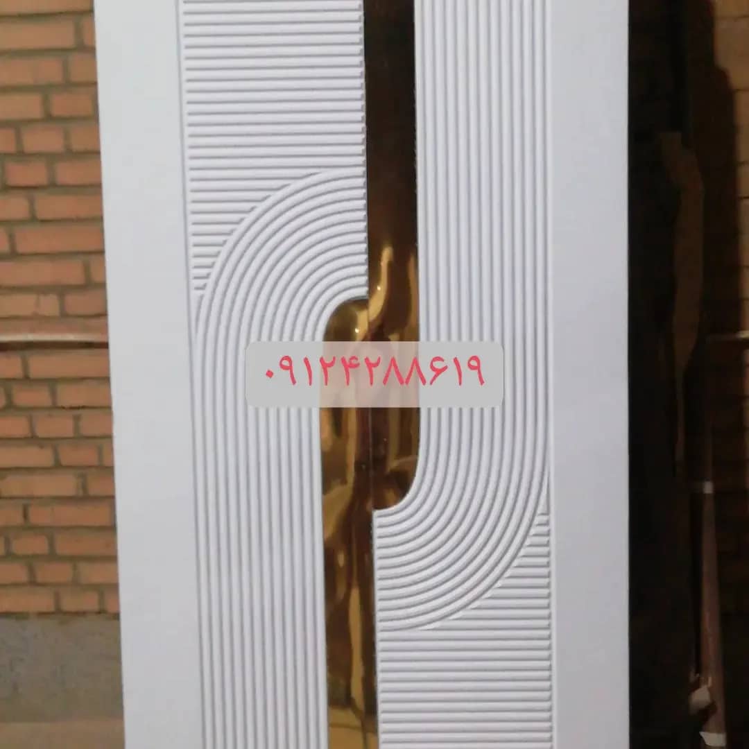 آرکا درب نورمحمدی در ساوه آرکا درب نورمحمدی در ساوه