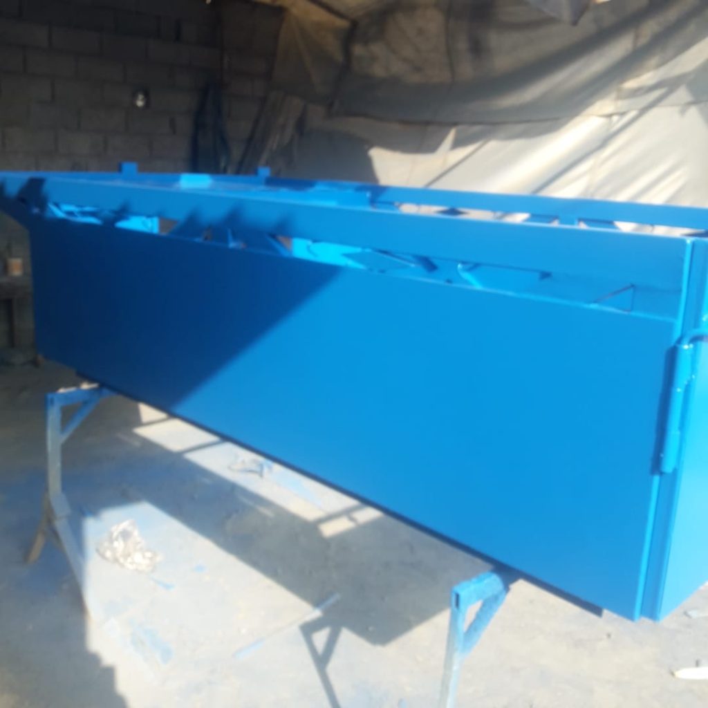 اطاق سازی پارس سعیدی در بابل اطاق سازی پارس سعیدی در بابل