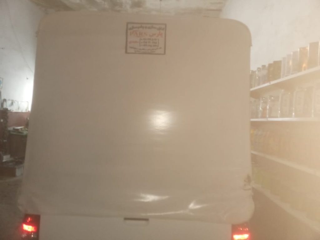 اطاق سازی پارس سعیدی در بابل اطاق سازی پارس سعیدی در بابل