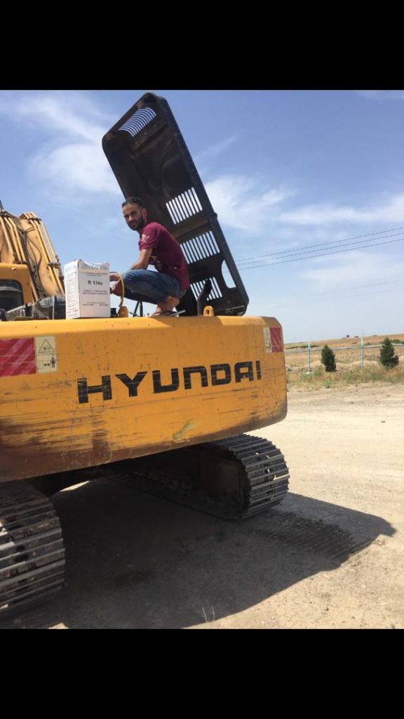 تعمیرات یخچال کولر و لباسشویی شهریار محمدی در پارس آباد اردبیل تعمیرات یخچال کولر و لباسشویی شهریار محمدی در پارس آباد اردبیل