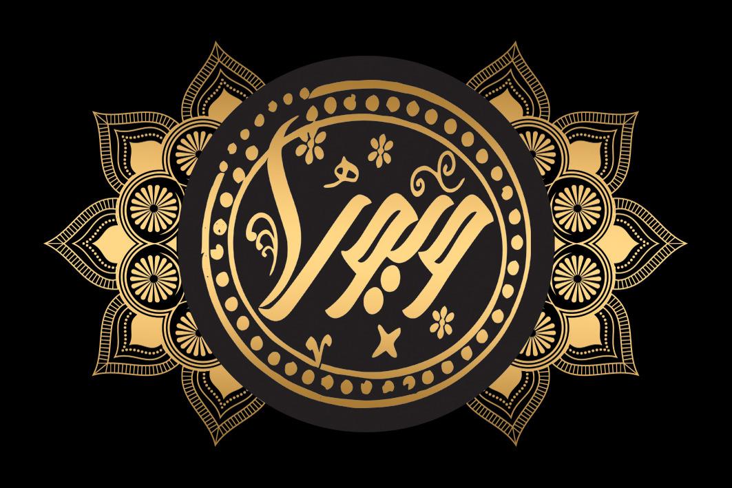 تشریفات ویولا در قائمشهر