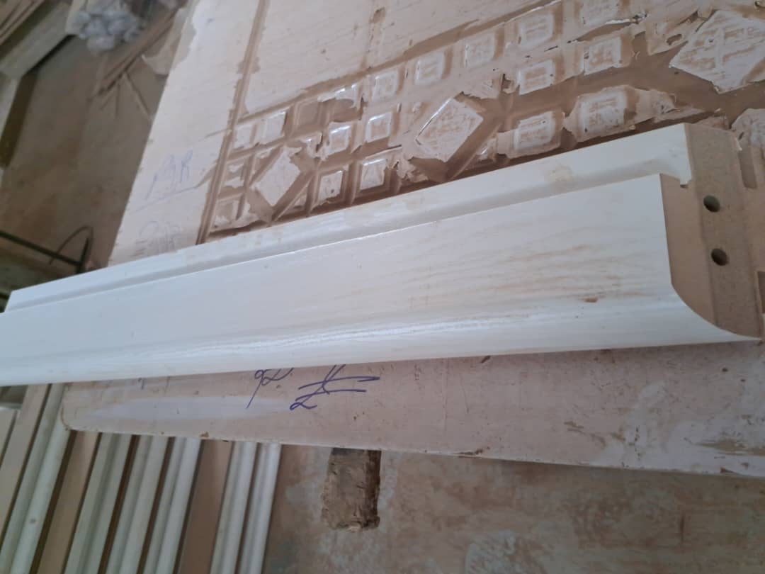 آرکا درب نورمحمدی در ساوه آرکا درب نورمحمدی در ساوه