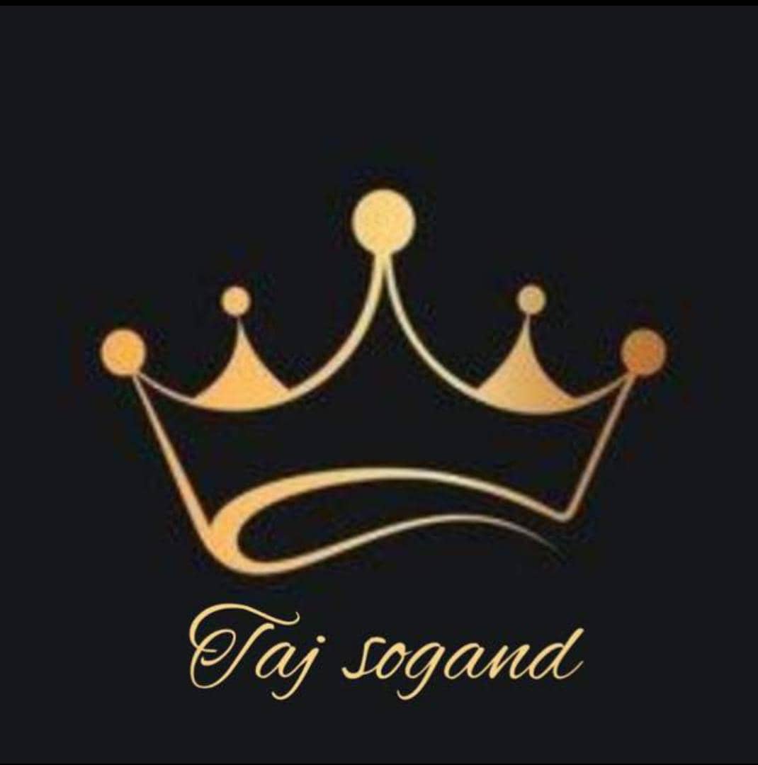 تاج عروس سوگند در ساری تاج عروس سوگند در ساری