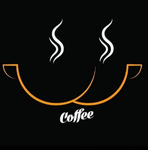 قهوه مسلم در یزد قهوه مسلم در یزد