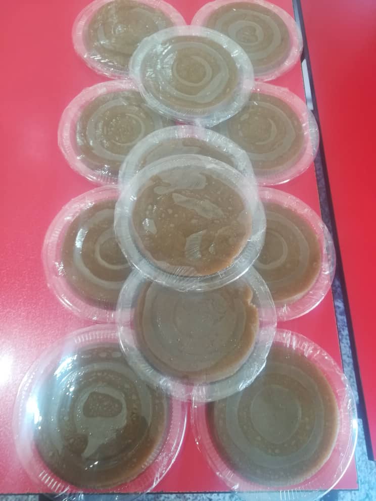 آشکده منظره در جاده ملارد آشکده منظره در جاده ملارد