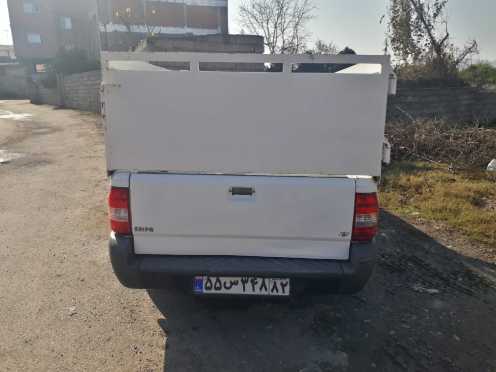 اطاق سازی پارس سعیدی در بابل اطاق سازی پارس سعیدی در بابل