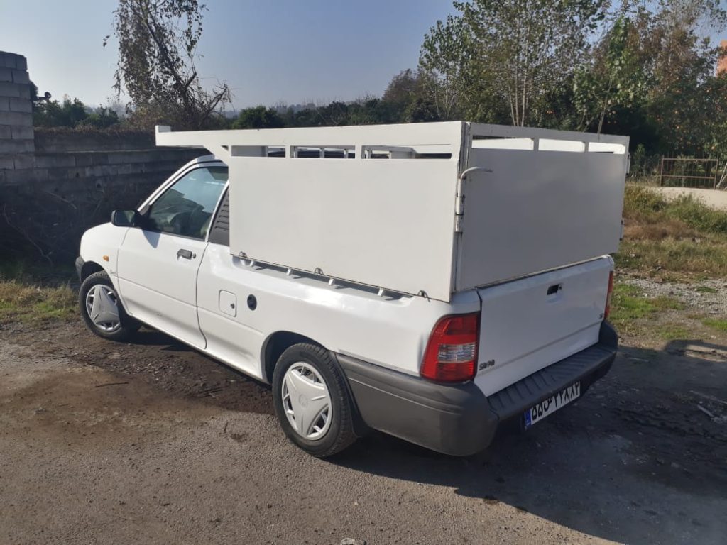 اطاق سازی پارس سعیدی در بابل اطاق سازی پارس سعیدی در بابل