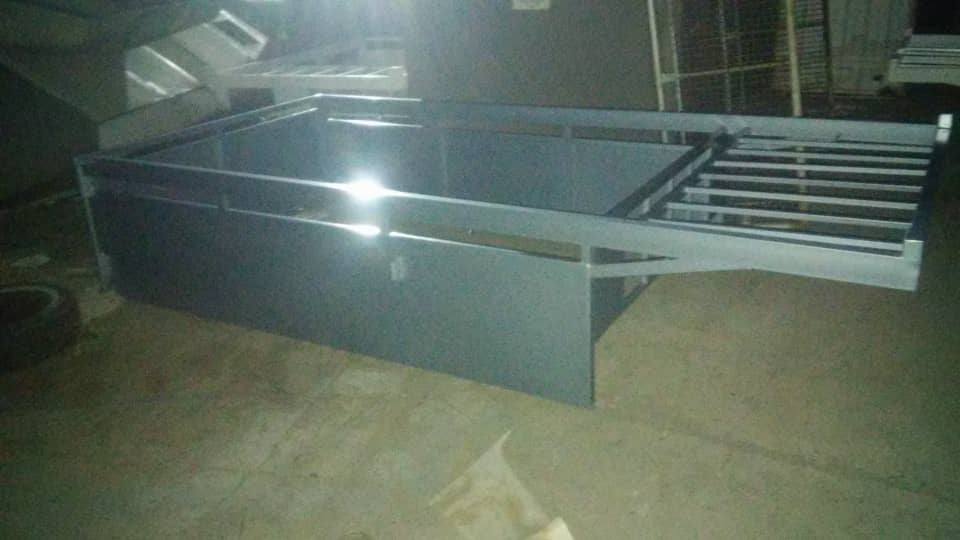 اطاق سازی پارس سعیدی در بابل اطاق سازی پارس سعیدی در بابل