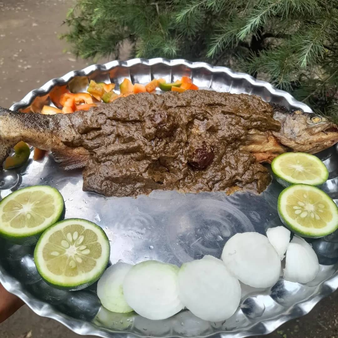 استراحتگاه ثامن در چابکسر استراحتگاه ثامن در چابکسر