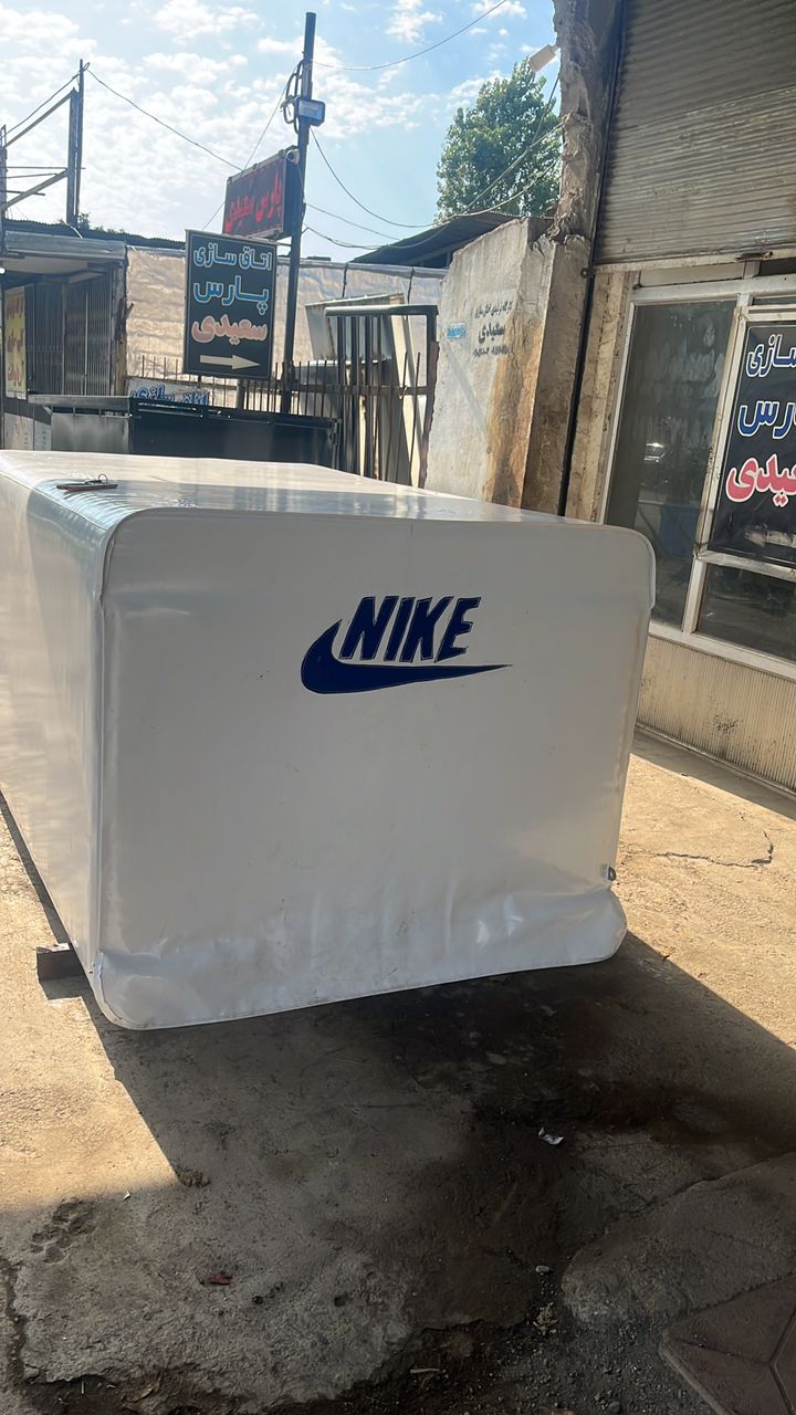 اطاق سازی پارس سعیدی در بابل اطاق سازی پارس سعیدی در بابل