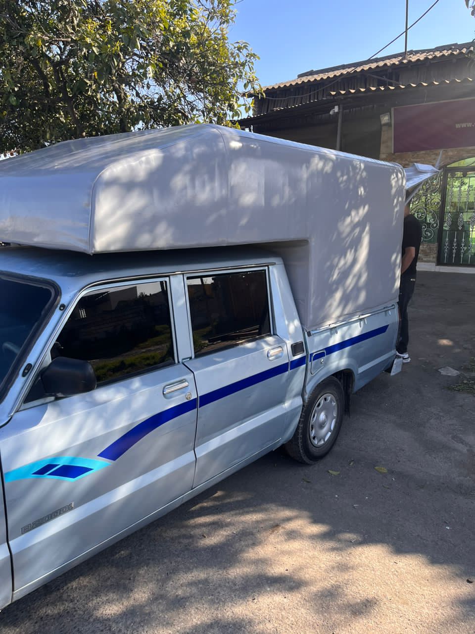 اطاق سازی پارس سعیدی در بابل اطاق سازی پارس سعیدی در بابل