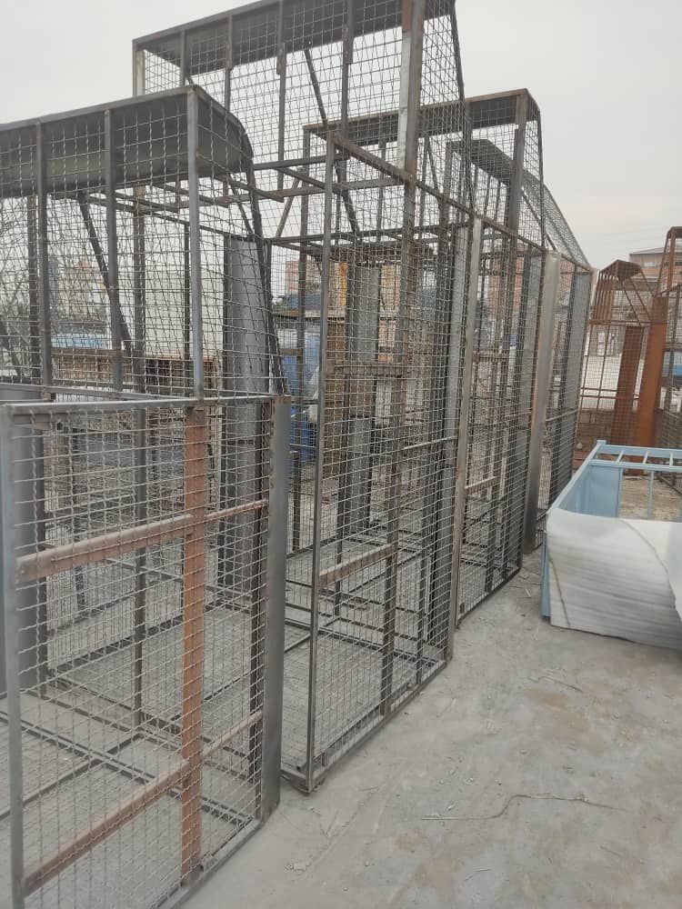 اطاق سازی پارس سعیدی در بابل اطاق سازی پارس سعیدی در بابل