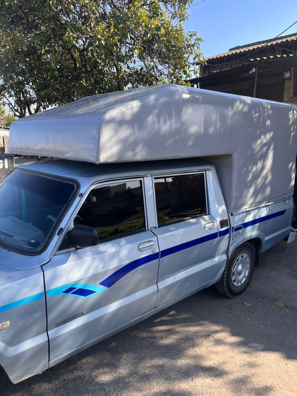 اطاق سازی پارس سعیدی در بابل اطاق سازی پارس سعیدی در بابل