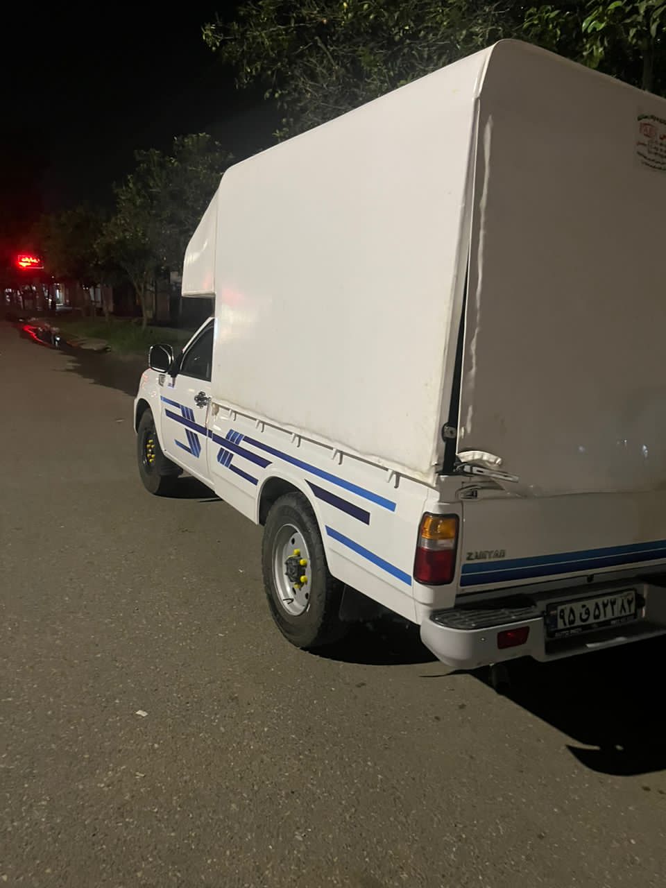 اطاق سازی پارس سعیدی در بابل اطاق سازی پارس سعیدی در بابل