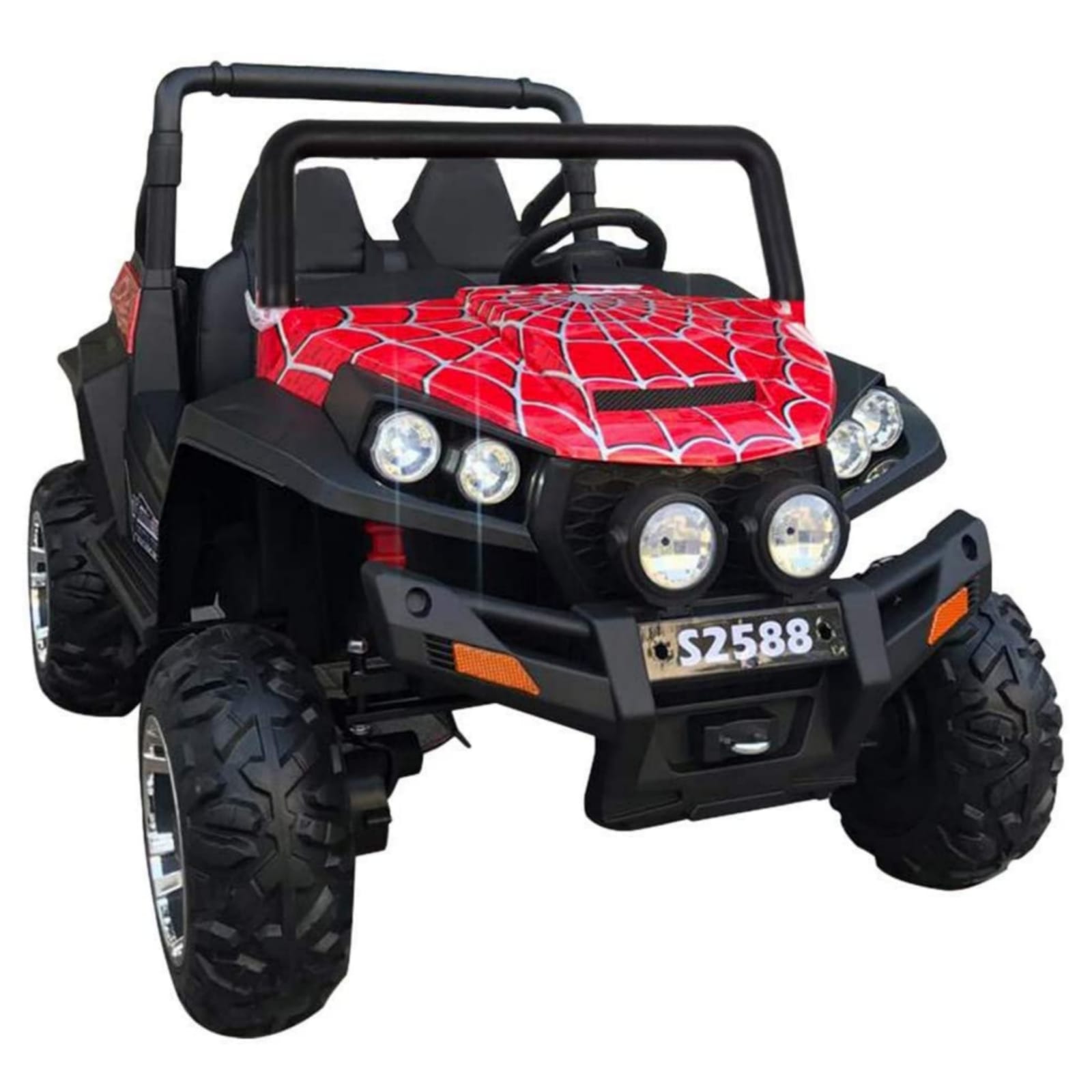 فروشگاه دوچرخه بهراد در شیراز