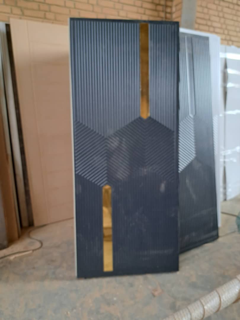 آرکا درب نورمحمدی در ساوه آرکا درب نورمحمدی در ساوه