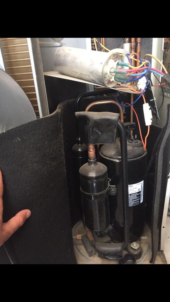 تعمیرات یخچال کولر و لباسشویی شهریار محمدی در پارس آباد اردبیل تعمیرات یخچال کولر و لباسشویی شهریار محمدی در پارس آباد اردبیل