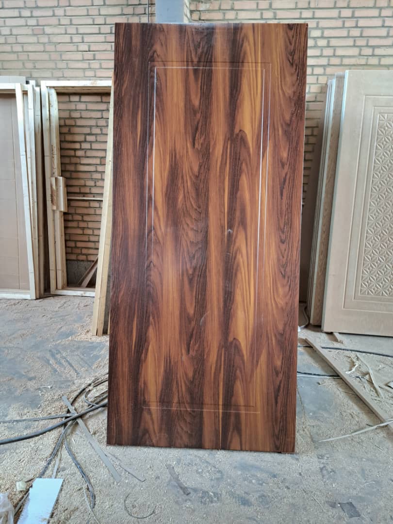 آرکا درب نورمحمدی در ساوه آرکا درب نورمحمدی در ساوه