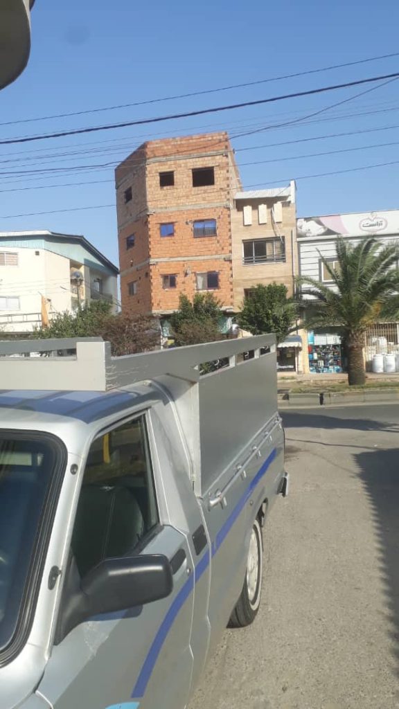 اطاق سازی پارس سعیدی در بابل اطاق سازی پارس سعیدی در بابل