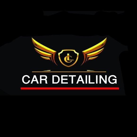 نانو سرامیک کثیری در محمودآباد