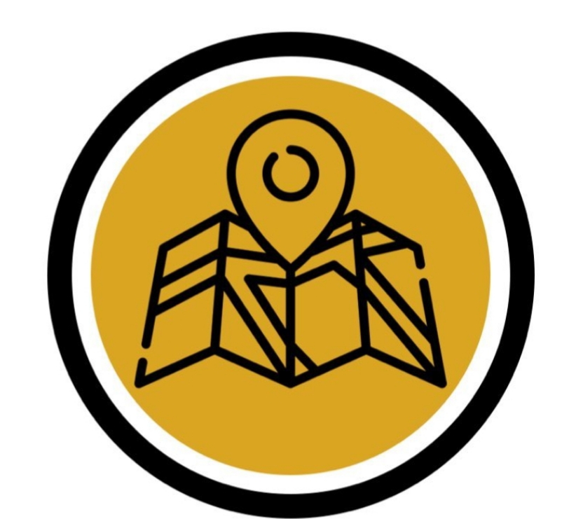 آشپزخانه کهن در بندرعباس آشپزخانه کهن در بندرعباس