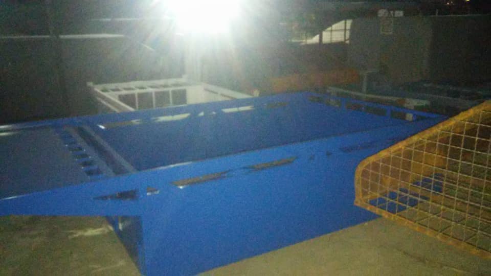 اطاق سازی پارس سعیدی در بابل اطاق سازی پارس سعیدی در بابل