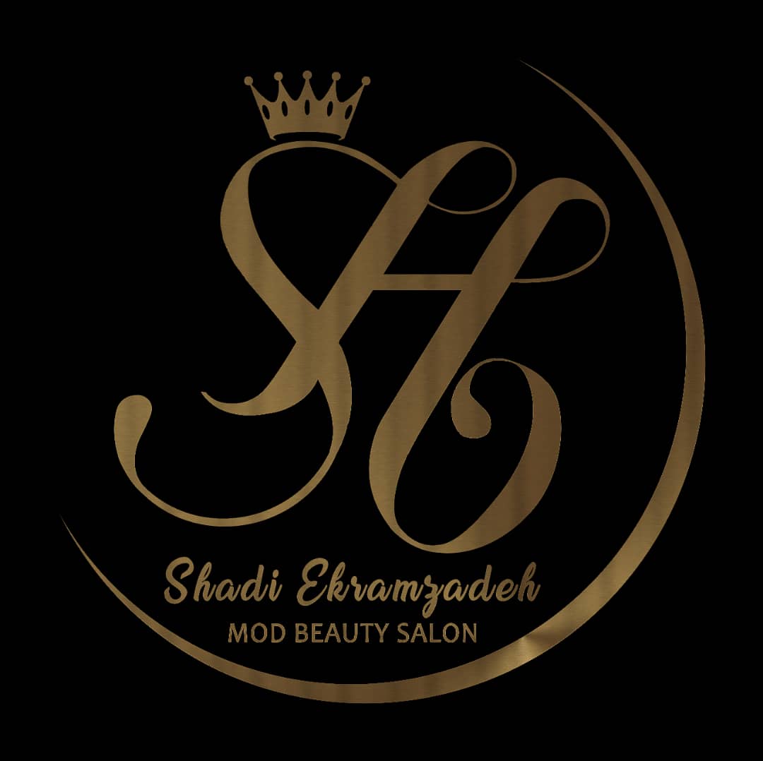 سالن زیبایی مد در شیراز