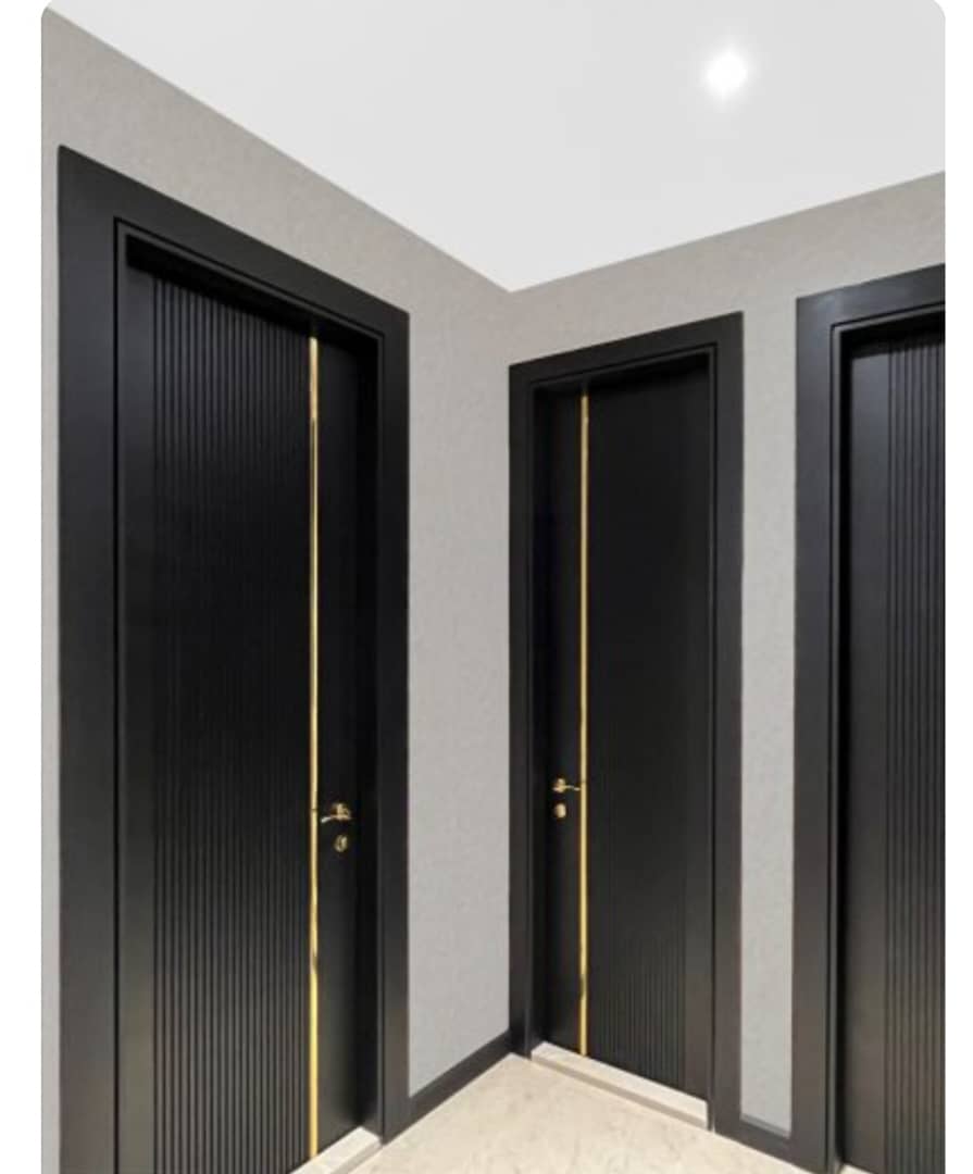 آرکا درب نورمحمدی در ساوه آرکا درب نورمحمدی در ساوه