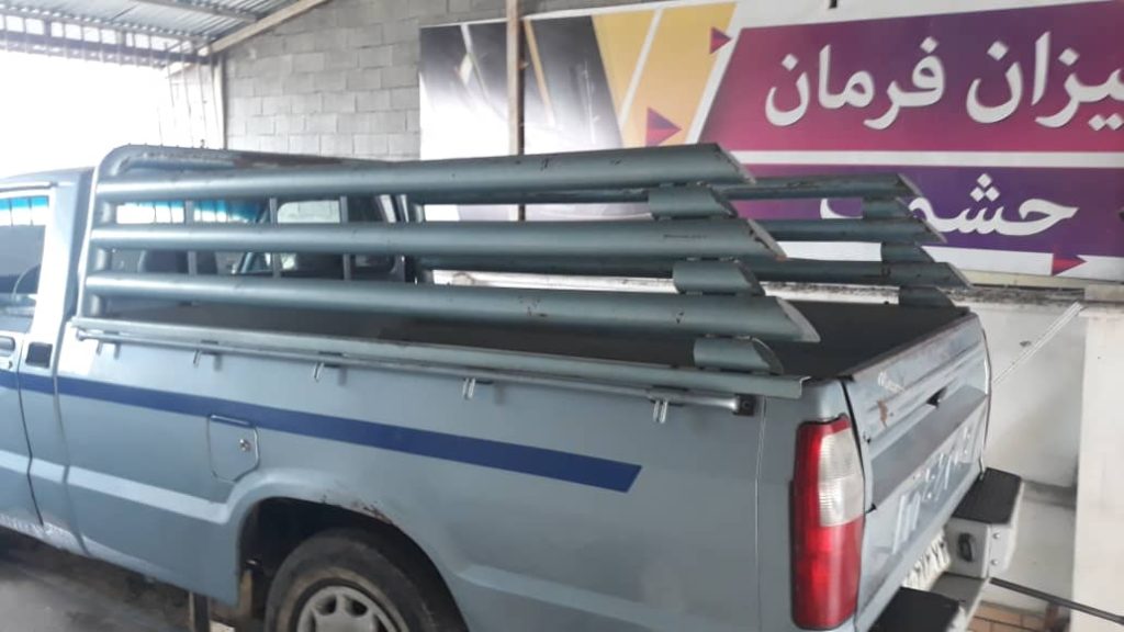 اطاق سازی پارس سعیدی در بابل اطاق سازی پارس سعیدی در بابل