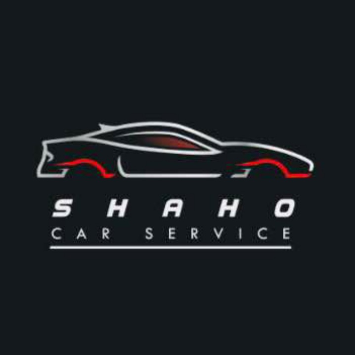 مرکز خدمات خودرویی صافکاری و نقاشی شاهو در بوشهر