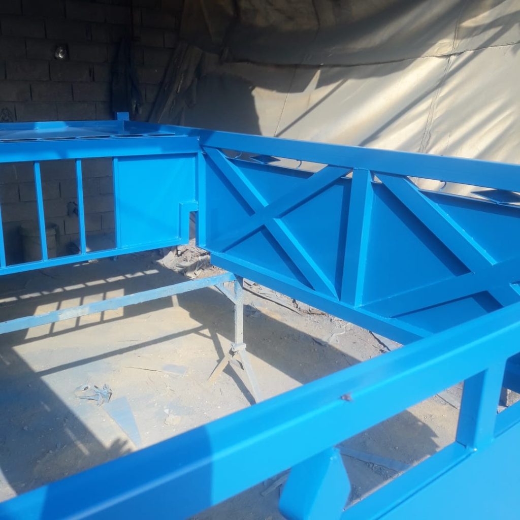 اطاق سازی پارس سعیدی در بابل اطاق سازی پارس سعیدی در بابل