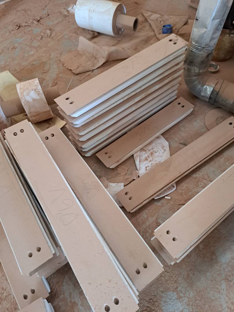 آرکا درب نورمحمدی در ساوه آرکا درب نورمحمدی در ساوه