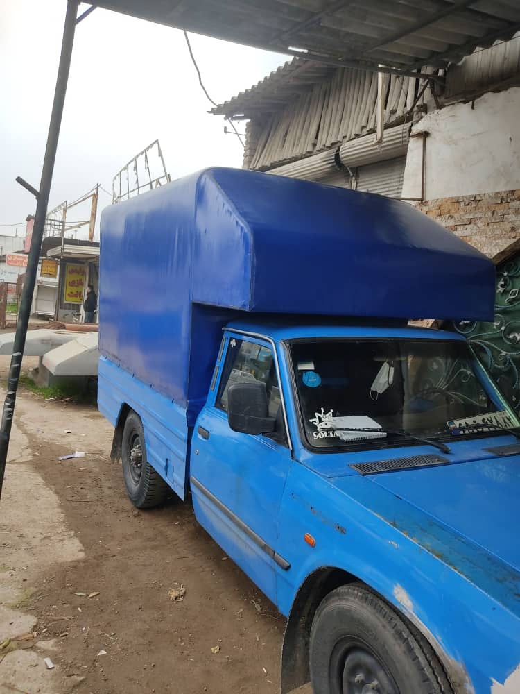 اطاق سازی پارس سعیدی در بابل اطاق سازی پارس سعیدی در بابل