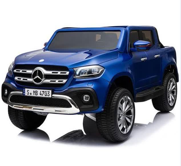 فروشگاه دوچرخه بهراد در شیراز