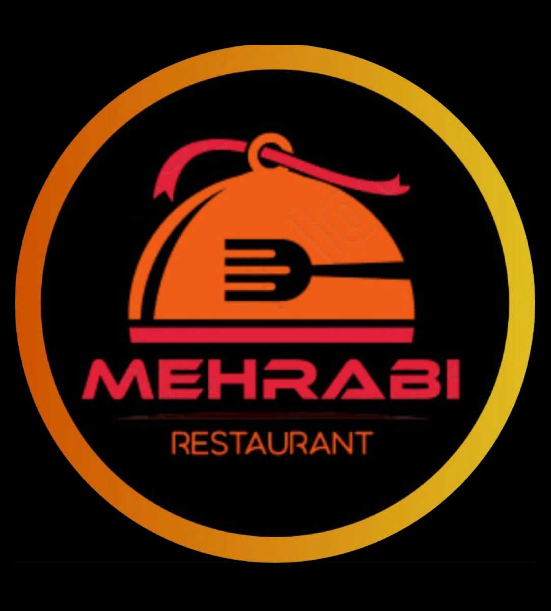 رستوران محرابی خاتم در تهران