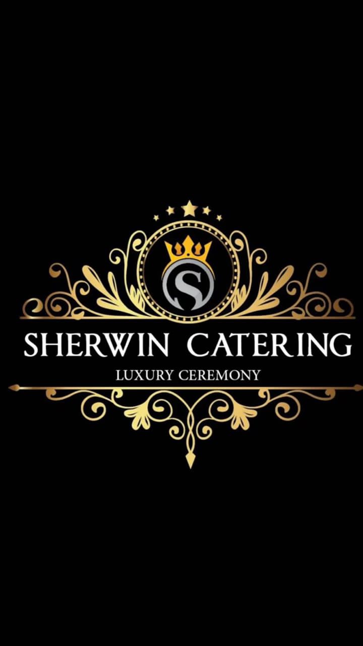 خدمات مجالس شروین مهدوی در ساری خدمات مجالس شروین مهدوی در ساری