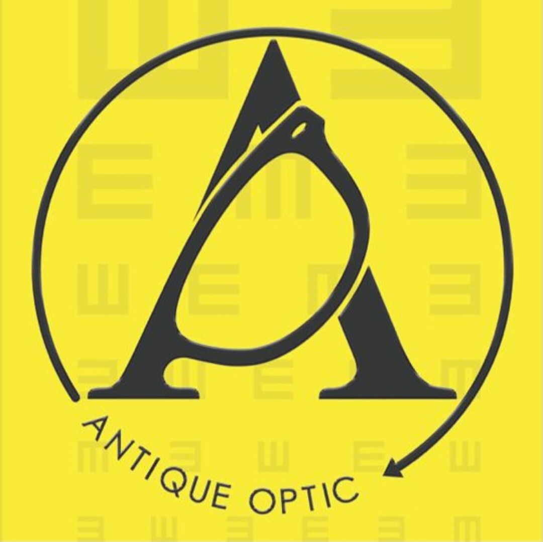 عینک آنتیک در تهران عینک آنتیک در تهران