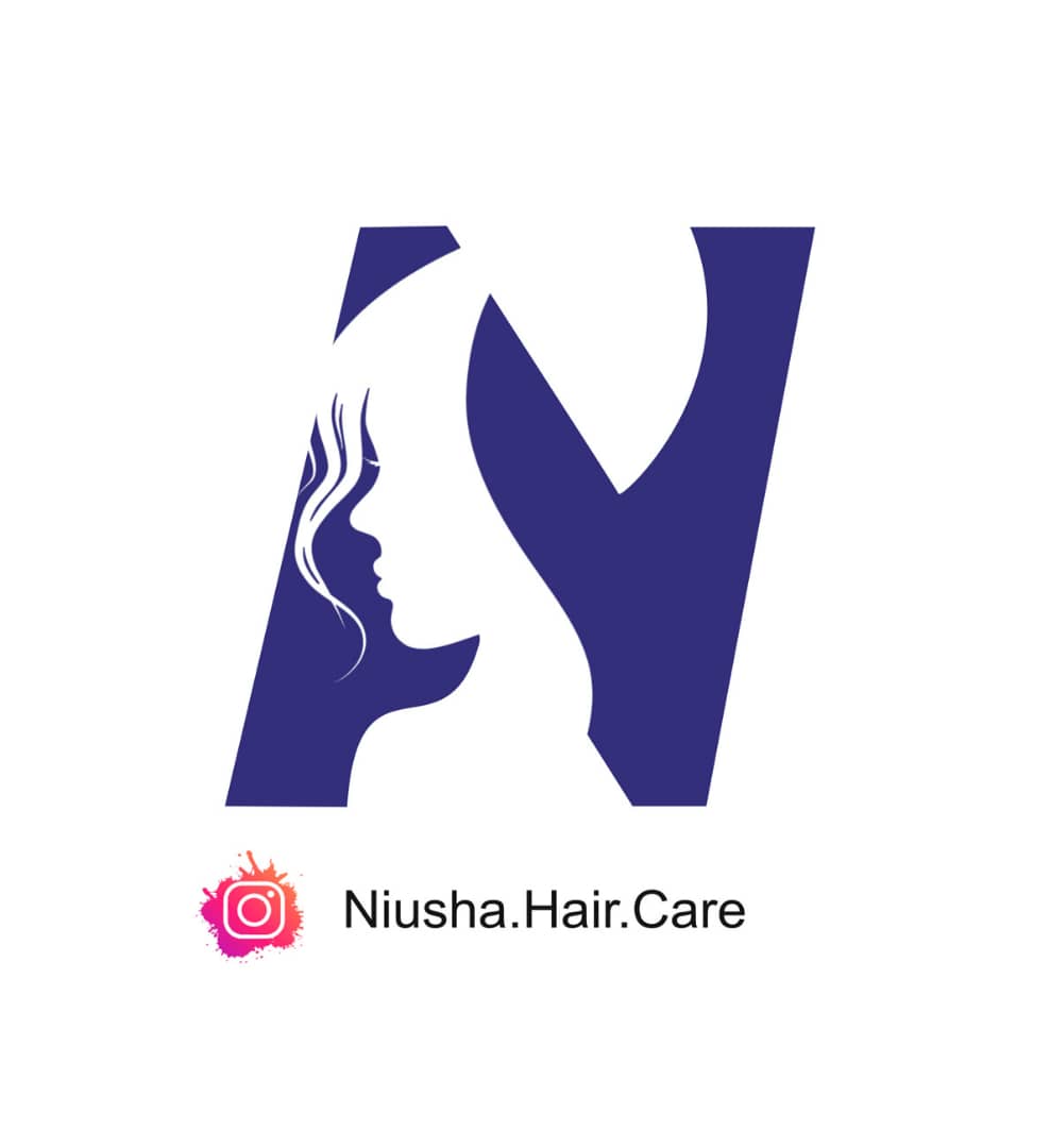 خدمات کراتین گیاهی بهادری در خرم آباد خدمات کراتین گیاهی بهادری در خرم آباد