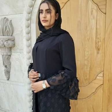 آموزشگاه خیاطی و صنایع دستی پاییزان در اراک آموزشگاه خیاطی و صنایع دستی پاییزان در اراک