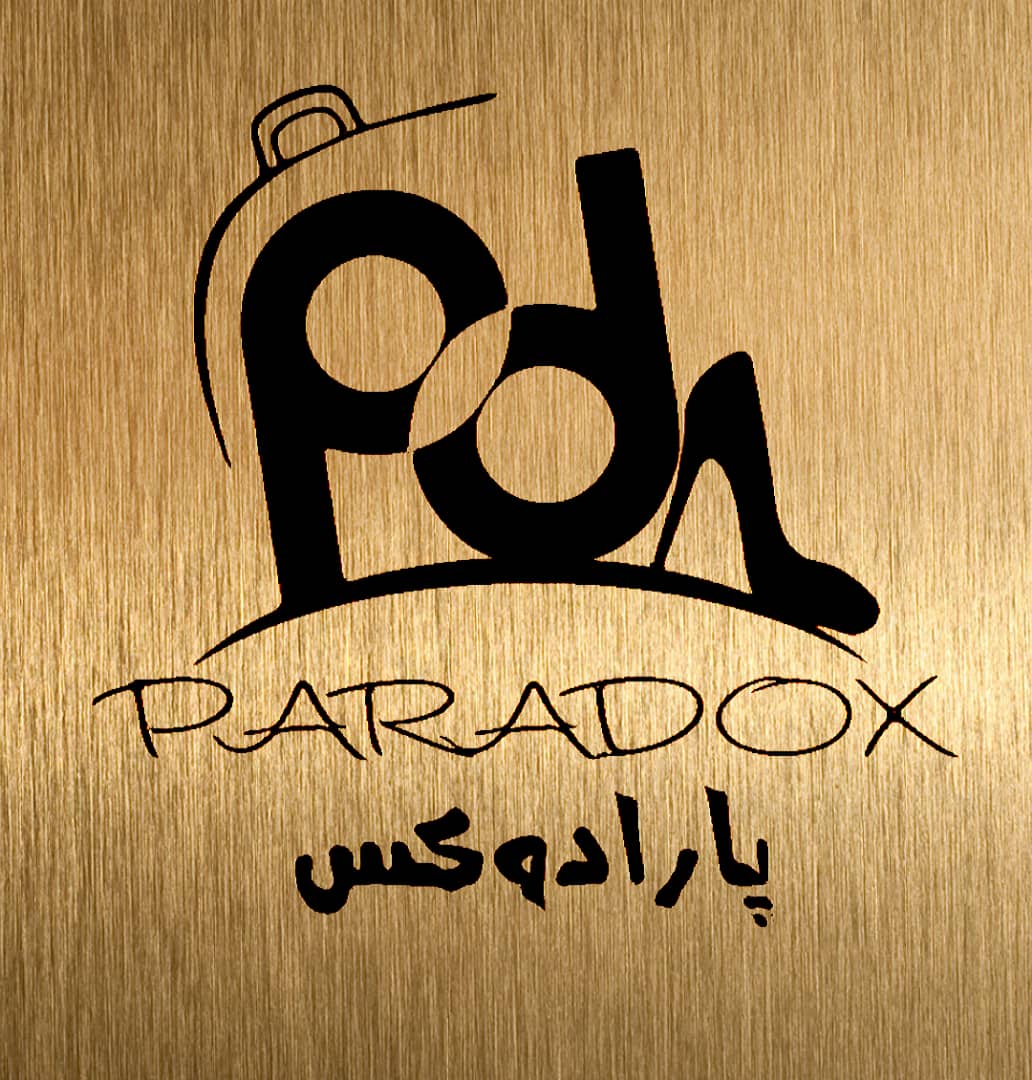 کیف و کفش پارادوکس در بندرعباس کیف و کفش پارادوکس در بندرعباس