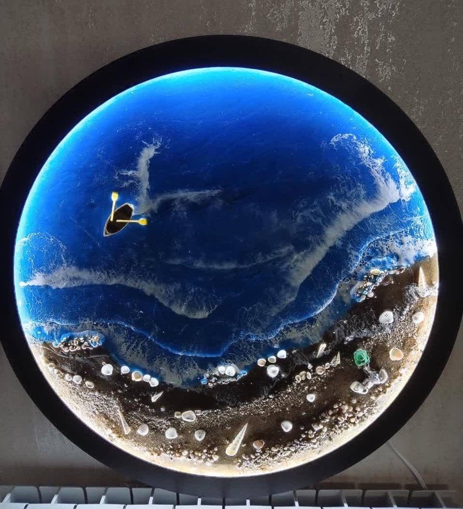 آموزشگاه خیاطی و صنایع دستی پاییزان در اراک آموزشگاه خیاطی و صنایع دستی پاییزان در اراک